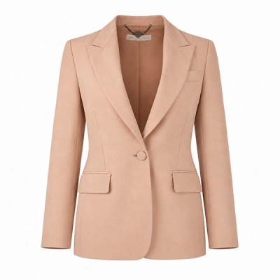 Stella McCartney 262406r